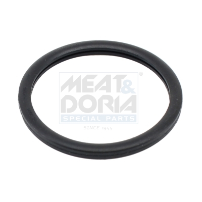 Guarnizione, termostato MEAT & DORIA 01656