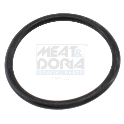 Guarnizione, termostato MEAT & DORIA 01657