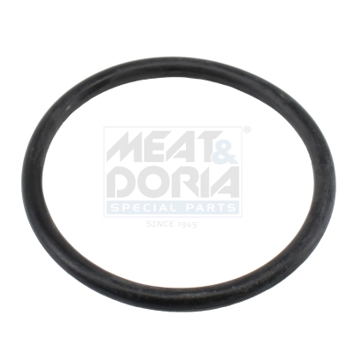 Guarnizione, termostato MEAT & DORIA 01661