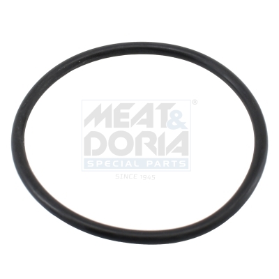 Guarnizione, termostato MEAT & DORIA 01663