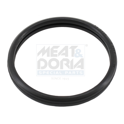 Guarnizione, termostato MEAT & DORIA 01674