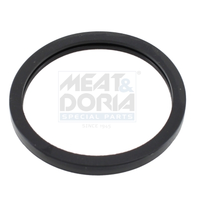 Guarnizione, termostato MEAT & DORIA 01687