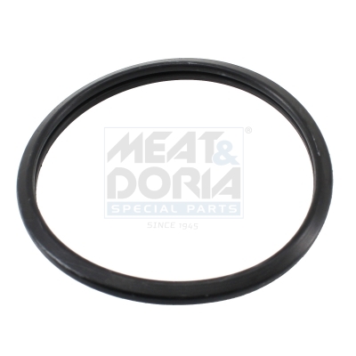 Guarnizione, termostato MEAT & DORIA 01690