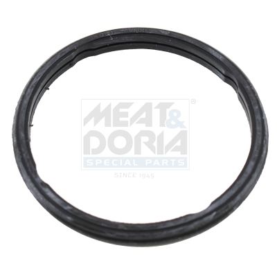 Guarnizione, termostato MEAT & DORIA 01693