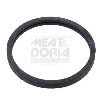 Guarnizione, termostato MEAT & DORIA 016102