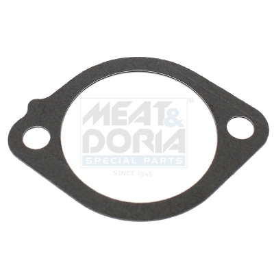 Guarnizione, termostato MEAT & DORIA 016113