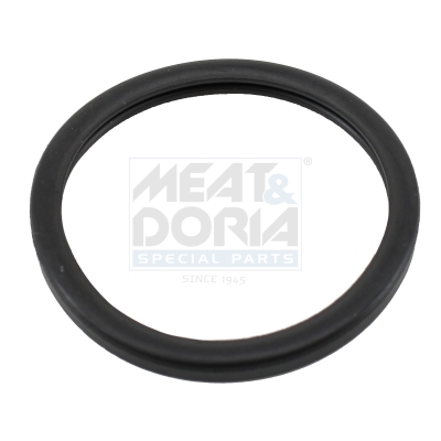 Guarnizione, termostato MEAT & DORIA 016116