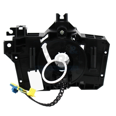 Molla spiroelicoidale, airbag MEAT & DORIA 231125E