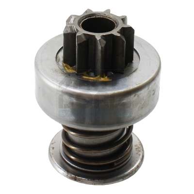 Pignone, motorino d'avviamento MEAT & DORIA 47265