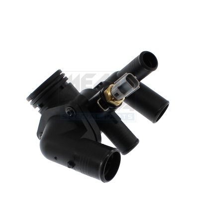 Carter del termostato MEAT & DORIA 92970