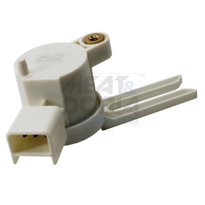 Interruttore luce freno MEAT & DORIA 35232