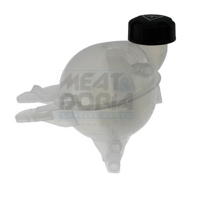 Vaschetta acqua, radiatore MEAT & DORIA 2035222