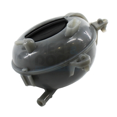 Vaschetta acqua, radiatore MEAT & DORIA 2035226