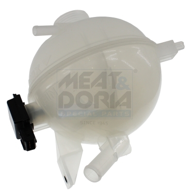 Vaschetta acqua, radiatore MEAT & DORIA 2035233