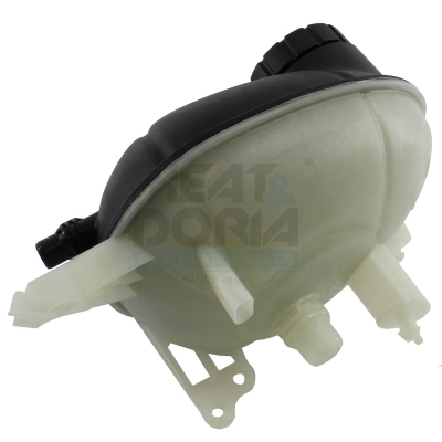 Vaschetta acqua, radiatore MEAT & DORIA 2035235