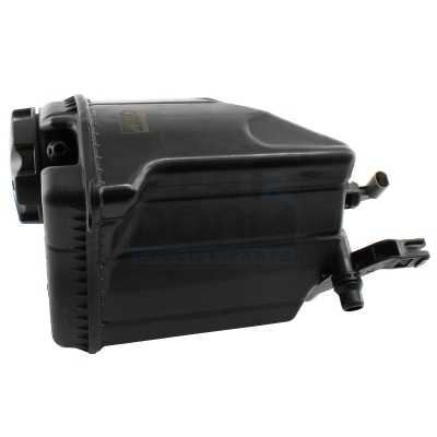 Vaschetta acqua, radiatore MEAT & DORIA 2035236