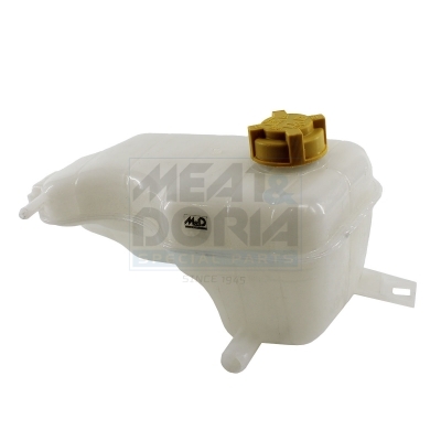 Vaschetta acqua, radiatore MEAT & DORIA 2035237