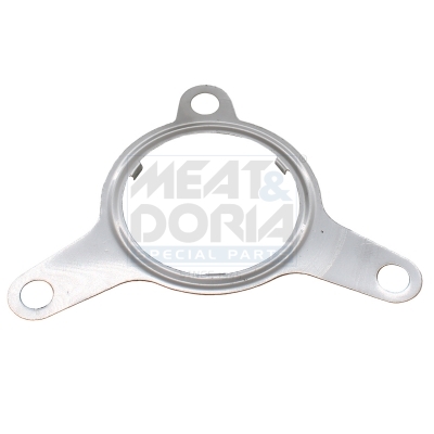 Guarnizione valvola egr (ricircolo gas scarico) MEAT & DORIA 016123