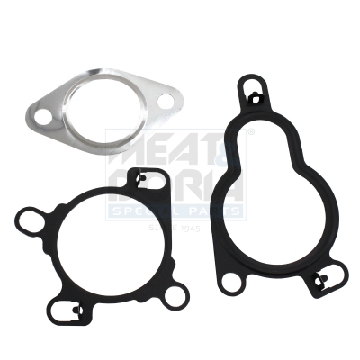 Guarnizione valvola egr (ricircolo gas scarico) MEAT & DORIA 016128