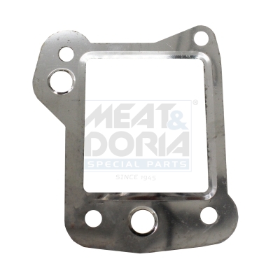 Guarnizione valvola egr (ricircolo gas scarico) MEAT & DORIA 016133