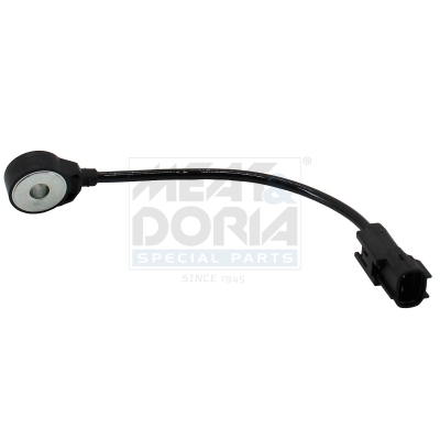 Sensore di detonazione MEAT & DORIA 875030