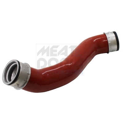 Flessibile aria alimentazione MEAT & DORIA 96737