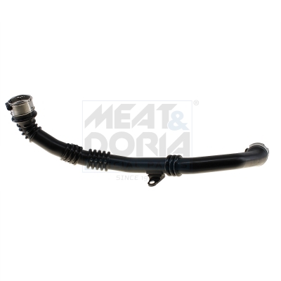 Flessibile aria alimentazione MEAT & DORIA 96858