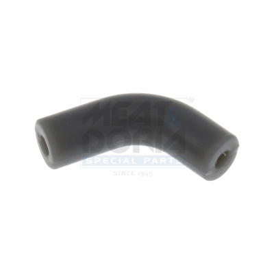 Flessibile, ventilazione monoblocco MEAT & DORIA 961001