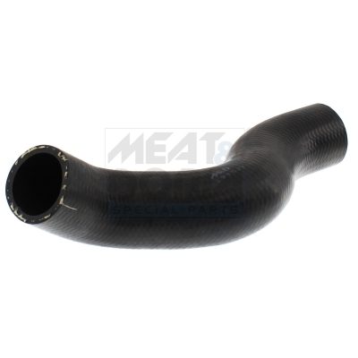 Flessibile aria alimentazione MEAT & DORIA 961090