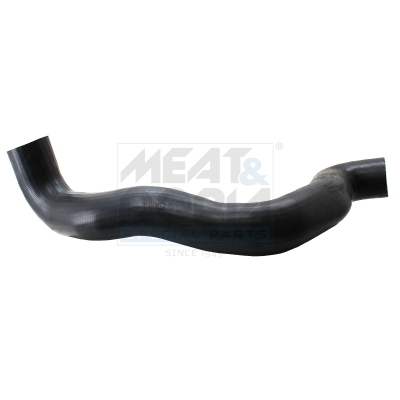 Flessibile aria alimentazione MEAT & DORIA 961127