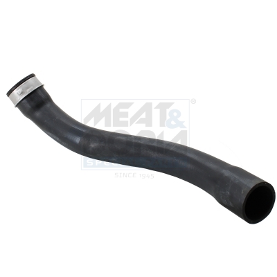 Flessibile aria alimentazione MEAT & DORIA 961157