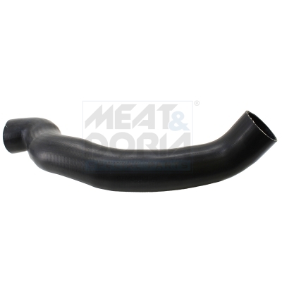 Flessibile aria alimentazione MEAT & DORIA 961162