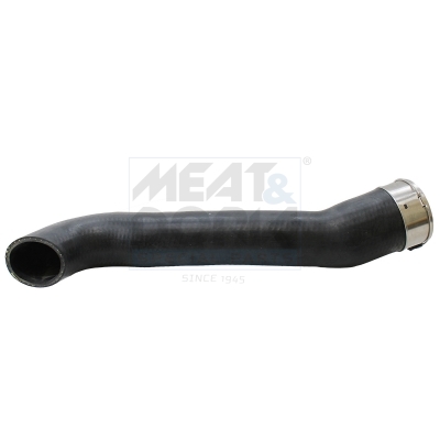 Flessibile aria alimentazione MEAT & DORIA 961223
