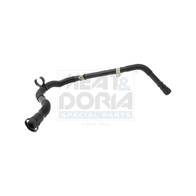 Flessibile, scarico aria copritestata MEAT & DORIA 961346
