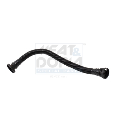 Flessibile, ventilazione monoblocco MEAT & DORIA 961352