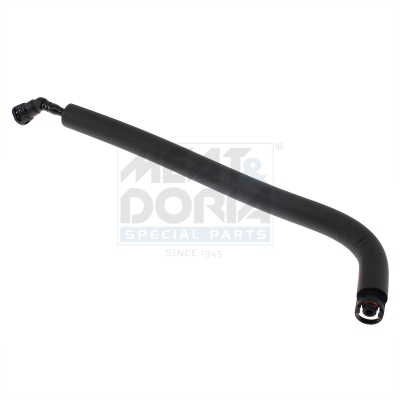 Flessibile, ventilazione monoblocco MEAT & DORIA 961370