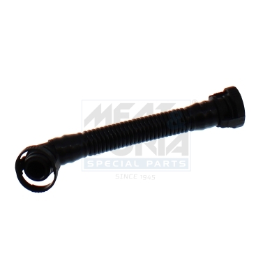 Flessibile, ventilazione monoblocco MEAT & DORIA 961371