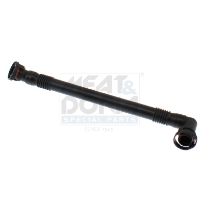 Flessibile, ventilazione monoblocco MEAT & DORIA 961381