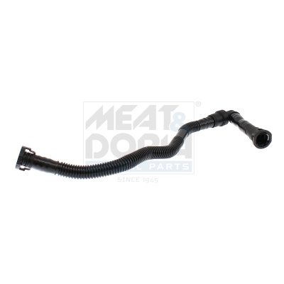 Flessibile, ventilazione monoblocco MEAT & DORIA 961386