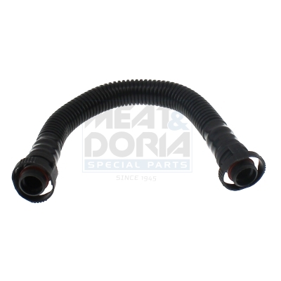 Flessibile, ventilazione monoblocco MEAT & DORIA 961395