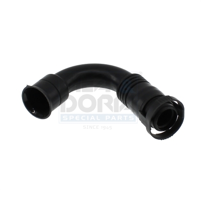 Flessibile, ventilazione monoblocco MEAT & DORIA 961427