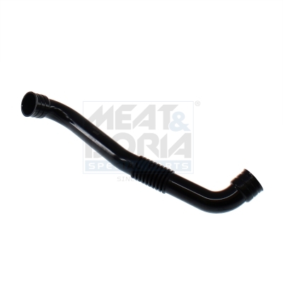Flessibile, ventilazione monoblocco MEAT & DORIA 961435