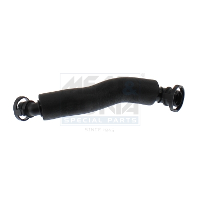 Flessibile, ventilazione monoblocco MEAT & DORIA 961442