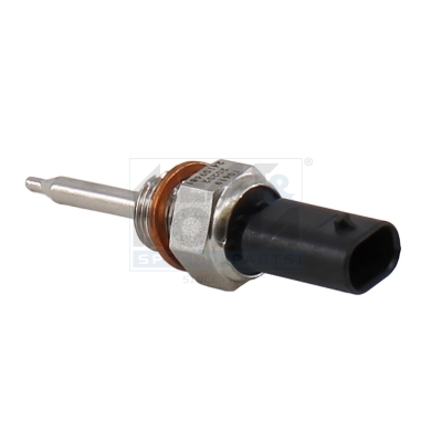 Sensore, temperatura gas scarico MEAT & DORIA 12645
