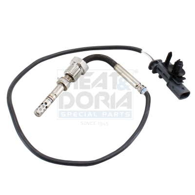 Sensore, temperatura gas scarico MEAT & DORIA 12646