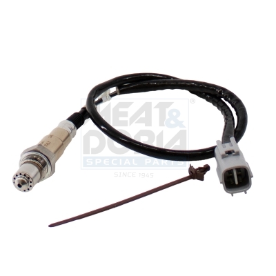 Sonda lambda MEAT & DORIA 811102