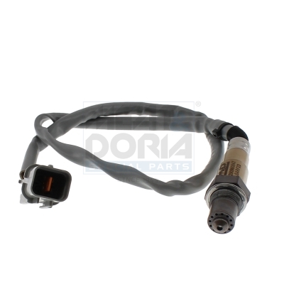 Sonda lambda MEAT & DORIA 811105