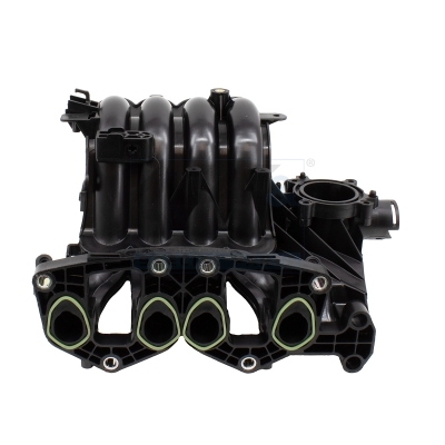 Modulo collettore aspirazione MEAT & DORIA 89699