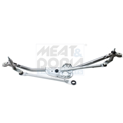 Tiranteria tergicristallo MEAT & DORIA 227069