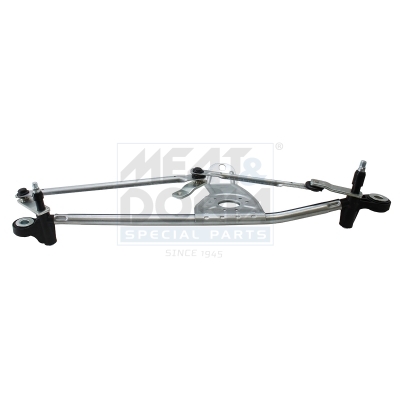 Tiranteria tergicristallo MEAT & DORIA 227081